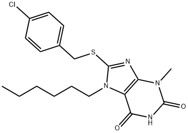 328068-88-8 结构式