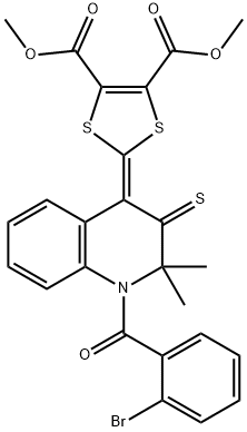 328070-10-6