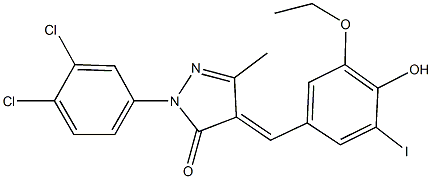 , 328075-59-8, 结构式