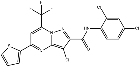 328088-39-7