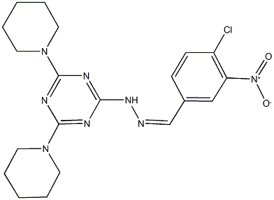 328111-76-8