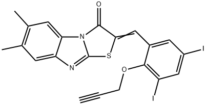 328243-14-7