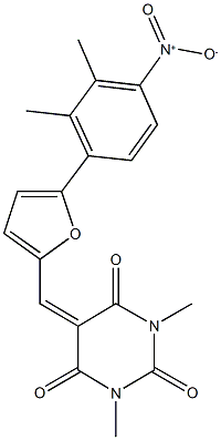 , 328244-05-9, 结构式