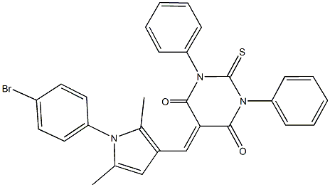 , 328246-58-8, 结构式