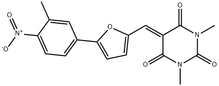 , 328250-93-7, 结构式