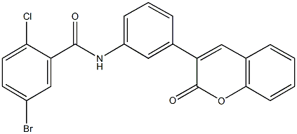 , 328253-31-2, 结构式