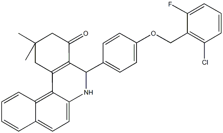 328266-26-8