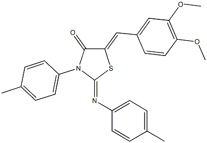 , 328272-01-1, 结构式