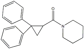 , 328274-52-8, 结构式