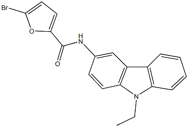 , 328277-67-4, 结构式