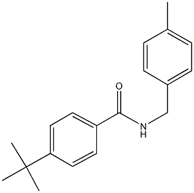 , 328283-57-4, 结构式