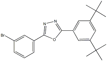 , 328285-15-0, 结构式