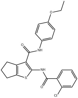 328286-15-3