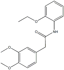 , 328286-85-7, 结构式