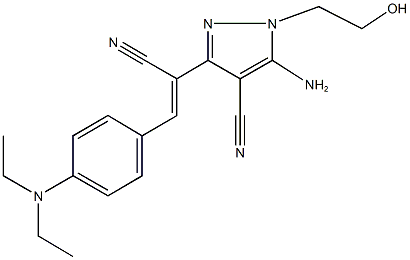 328532-36-1