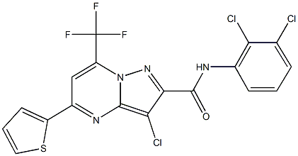 328540-37-0