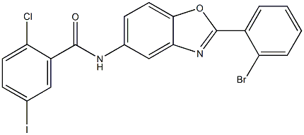 , 328565-46-4, 结构式