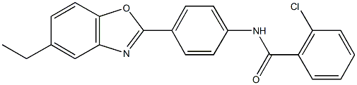 328908-07-2