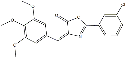  структура