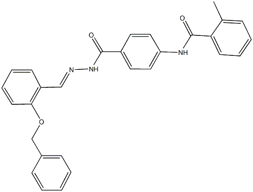 , 329043-75-6, 结构式