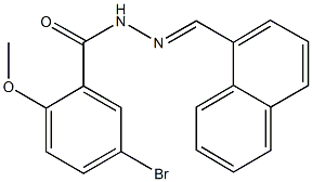 5-bromo-2-methoxy-N