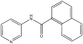 , 329063-91-4, 结构式