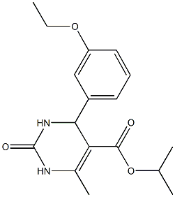 329066-20-8