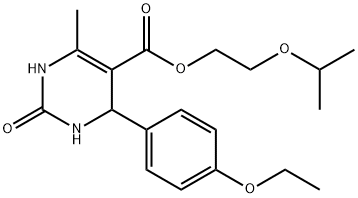 , 329072-74-4, 结构式