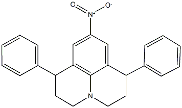 , 329082-03-3, 结构式