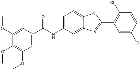 , 329198-27-8, 结构式