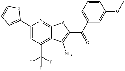 , 329205-82-5, 结构式