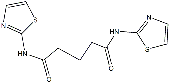 , 329712-86-9, 结构式