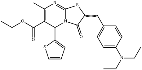  структура