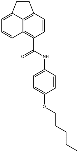 , 329919-90-6, 结构式