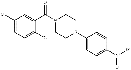 , 329930-99-6, 结构式