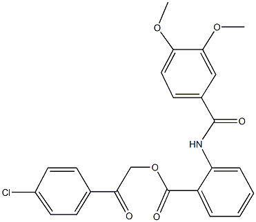 , 329932-69-6, 结构式