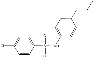 , 329937-57-7, 结构式