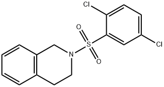 , 329939-49-3, 结构式