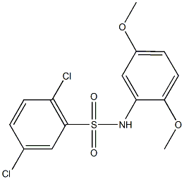 , 329939-56-2, 结构式