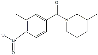 , 329940-88-7, 结构式