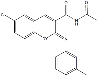 , 330158-38-8, 结构式