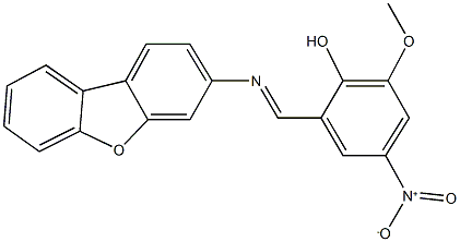 , 330438-79-4, 结构式