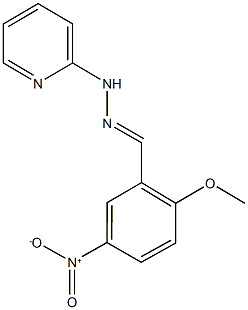 , 330445-90-4, 结构式