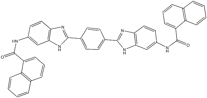 , 330448-49-2, 结构式