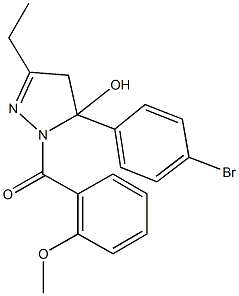  структура