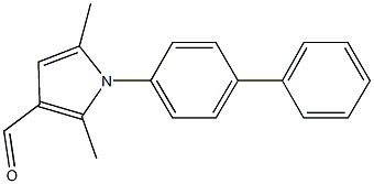 , 330451-94-0, 结构式