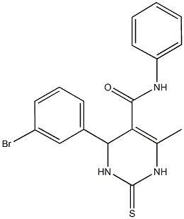 , 330453-72-0, 结构式