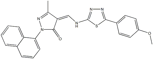 , 330471-16-4, 结构式