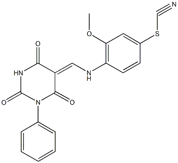 , 330471-92-6, 结构式