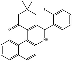 330472-32-7 结构式